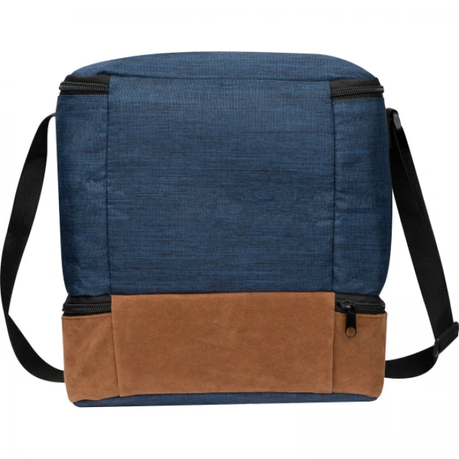 Torba termiczna z logo Zdjęcie 7