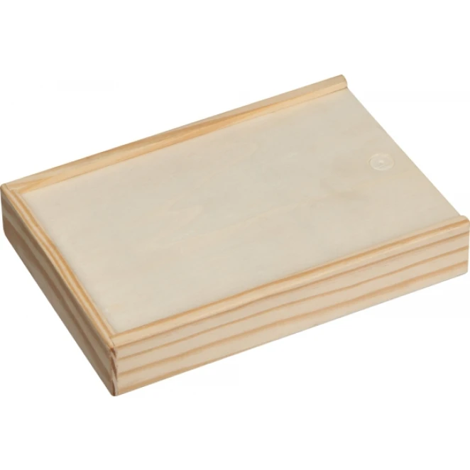 Talia kart i kości do gry z naniesieniem logo Zdjęcie 2