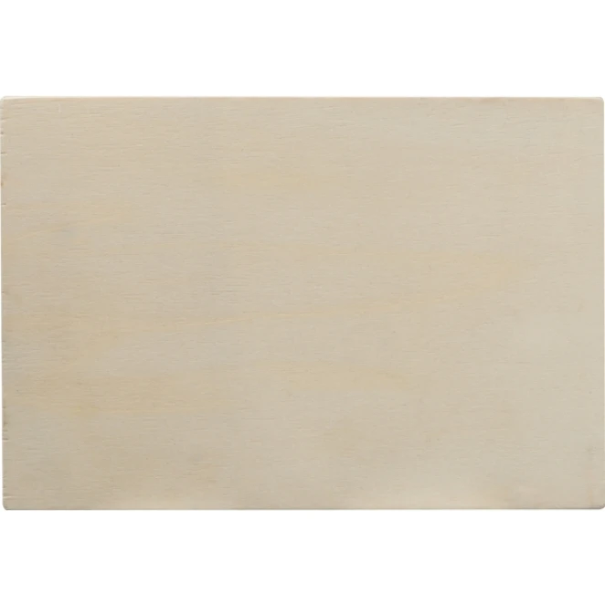 Talia kart i kości do gry z naniesieniem logo Zdjęcie 5