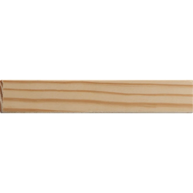 Talia kart i kości do gry z naniesieniem logo Zdjęcie 6