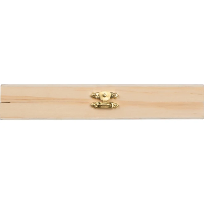 Zestaw gier z naniesieniem logo Zdjęcie 7