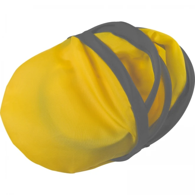 Gra frisbee z naniesieniem logo Zdjęcie 2