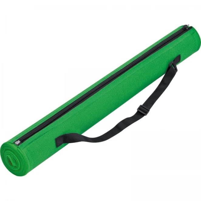 Mata plażowa do drukowania logo Zdjęcie 3