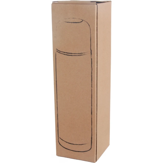 Termos 500 ml do drukowania logo Zdjęcie 6