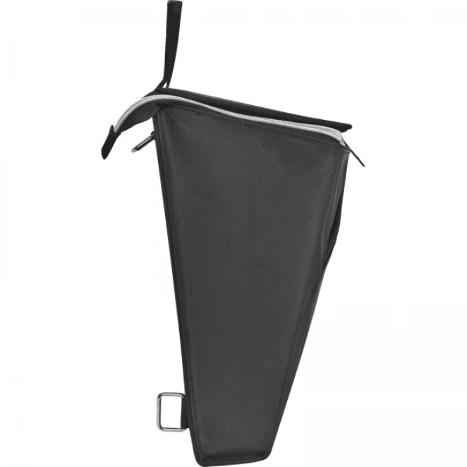 Torba na laptopa wielofunkcyjna z naniesieniem logo Zdjęcie 6