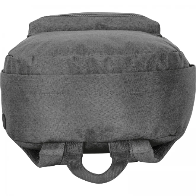 Plecak do nałożenia logo Zdjęcie 7