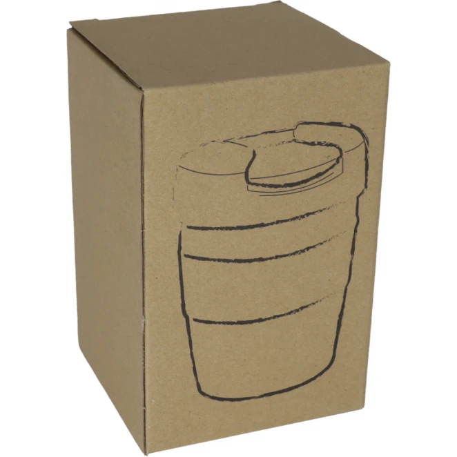 Kubek termiczny ze stali nierdzewnej 300 ml z naniesieniem logo Zdjęcie 6