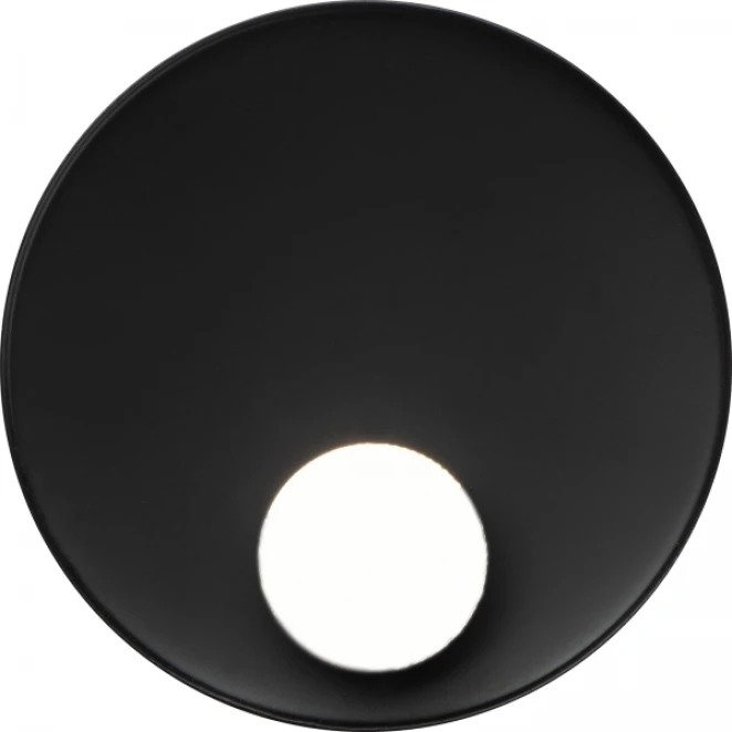 Piersiówka 600 ml beczka do drukowania logo Zdjęcie 7