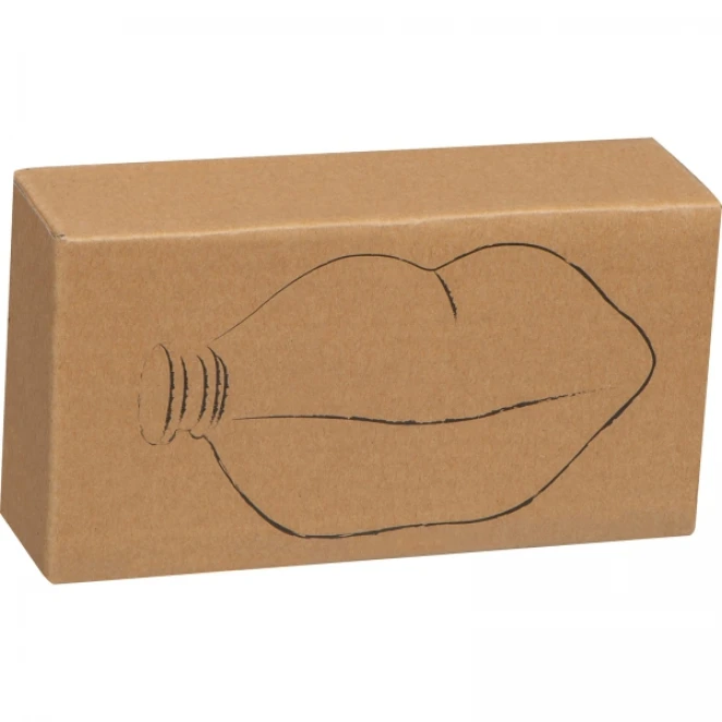 Piersiówka 178 ml usta do nałożenia logo Zdjęcie 3