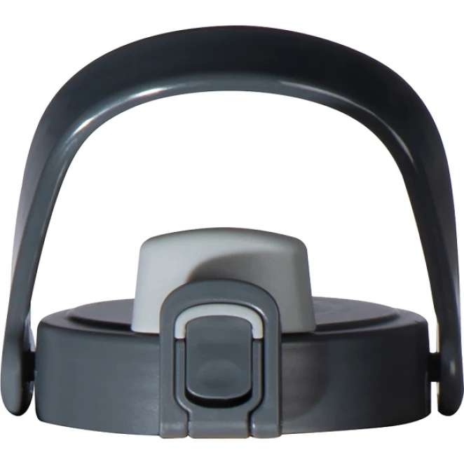 Dzbanek z tritanu z sitkiem 2500 ml z nadrukiem na zamówienie Zdjęcie 9