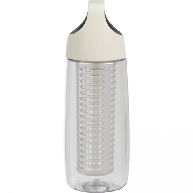 Butelka z tritanu 850 ml z nadrukiem logo Zdjęcie 8