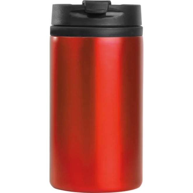 Kubek termiczny 250 ml do nałożenia logo Zdjęcie 5