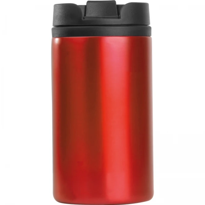 Kubek termiczny 250 ml do nałożenia logo Zdjęcie 6