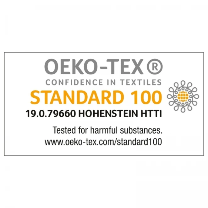 Torba bawełniana składana 140 g/m2 z logo firmy Zdjęcie 4