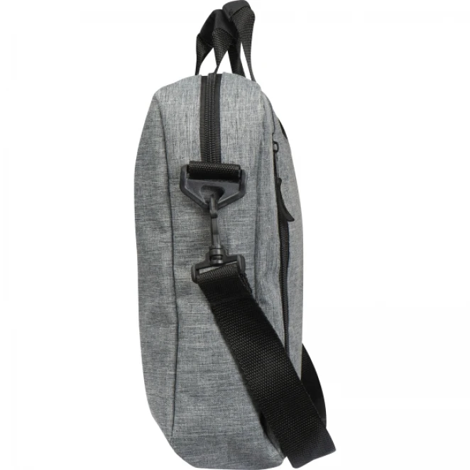 Torba na laptopa do naniesienia logo Zdjęcie 5