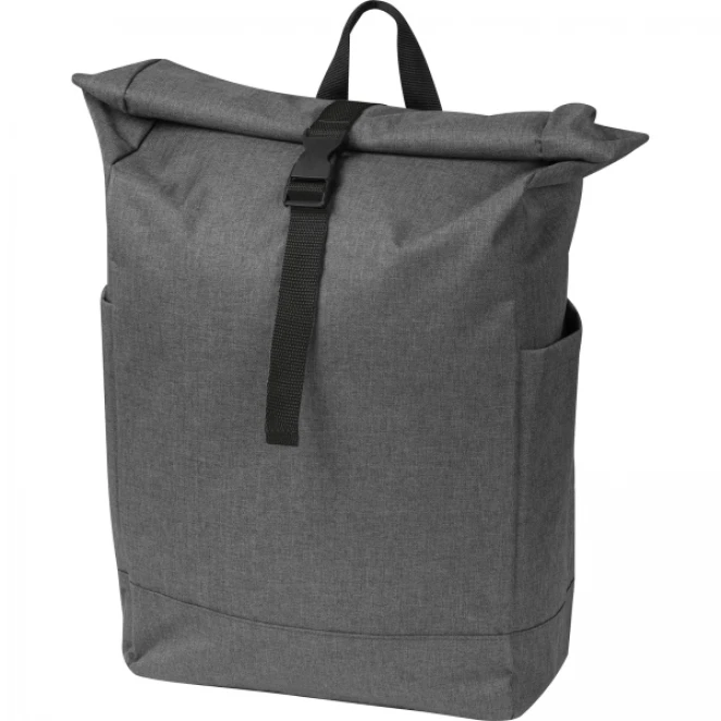 Plecak z nadrukiem na zamówienie Zdjęcie