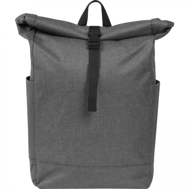 Plecak z nadrukiem na zamówienie Zdjęcie 2