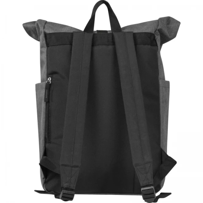 Plecak z nadrukiem na zamówienie Zdjęcie 6