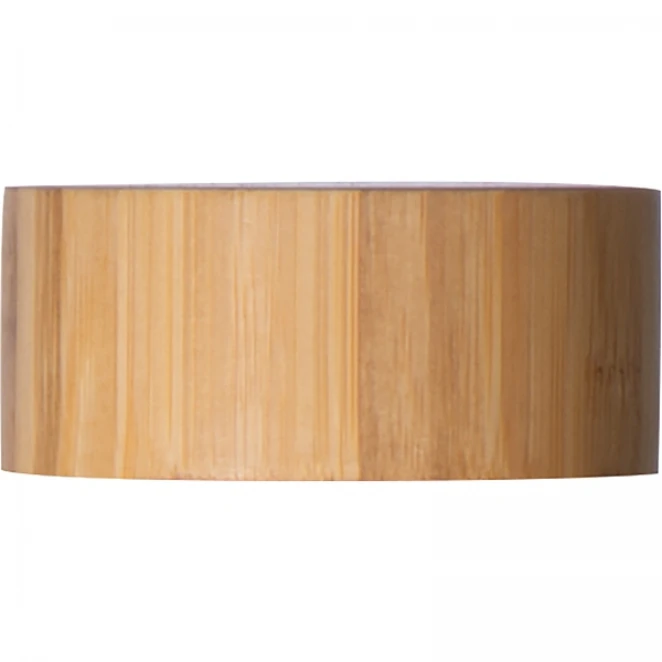 Butelka szklana termiczna 420 ml z nadrukiem na zamówienie Zdjęcie 8