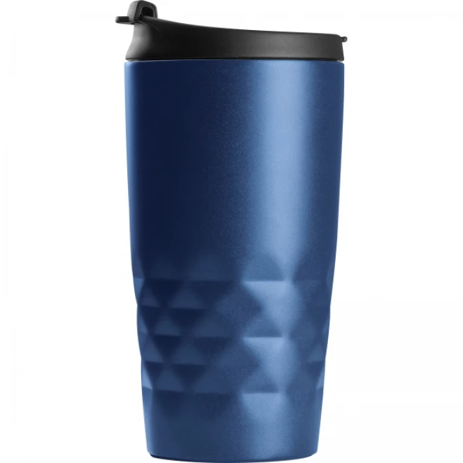 Kubek termiczny 300 ml z logo firmy Zdjęcie 5