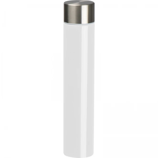 Termos 310 ml z naniesieniem logo Zdjęcie