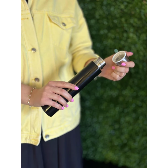 Termos 310 ml z naniesieniem logo Zdjęcie 6