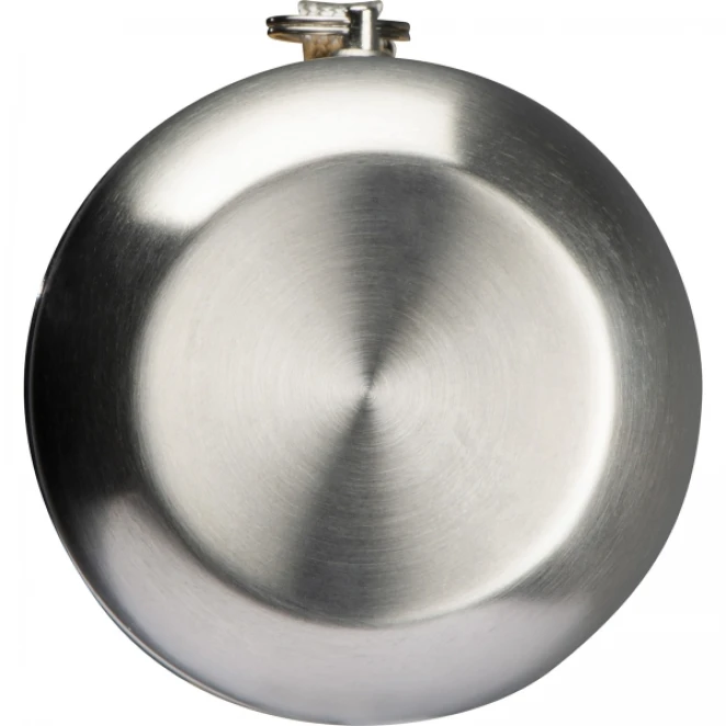 Termos 500 ml z logo firmy Zdjęcie 8