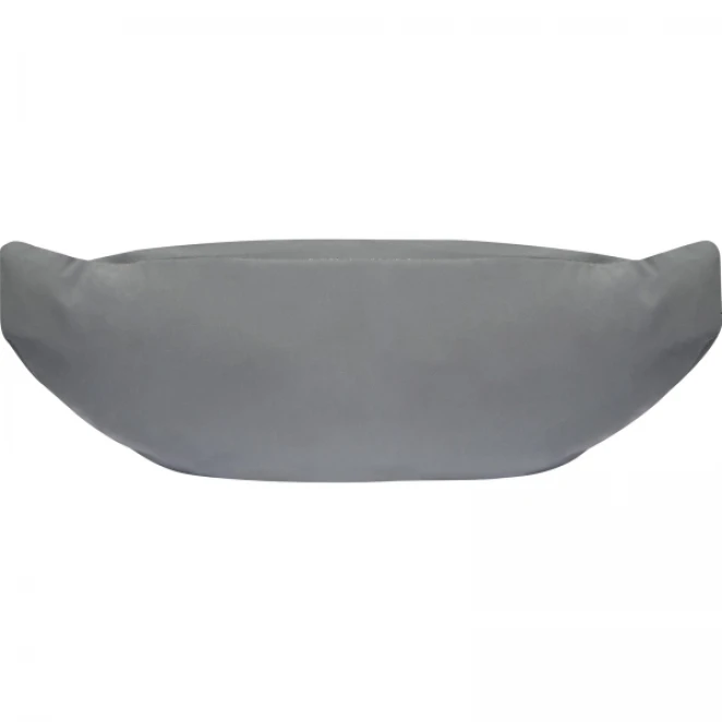 Saszetka odblaskowa do nałożenia logo Zdjęcie 5