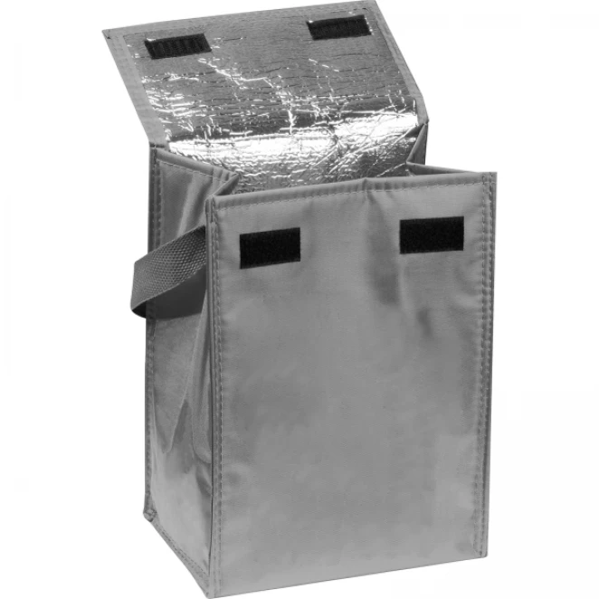 Torba termiczna do nałożenia logo Zdjęcie 2