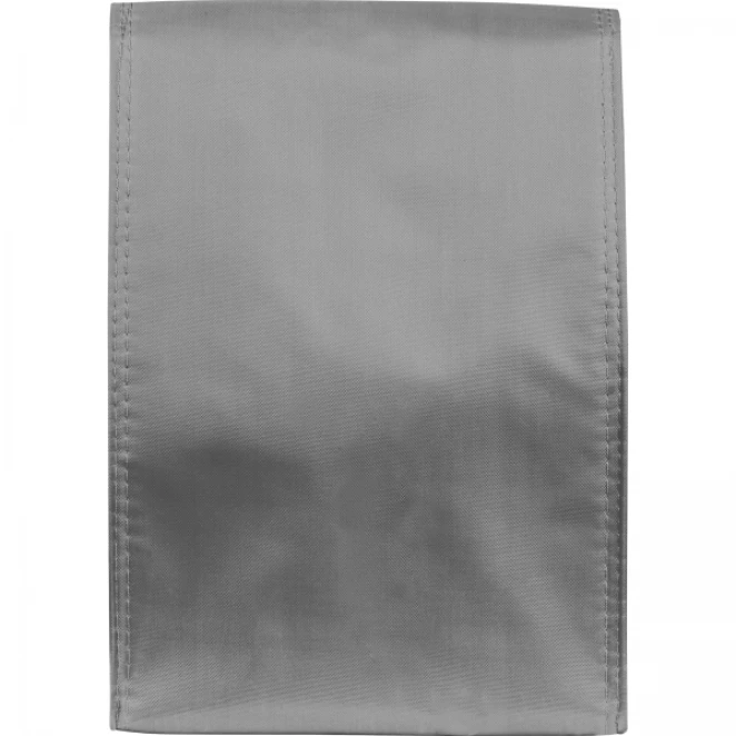 Torba termiczna do nałożenia logo Zdjęcie 5