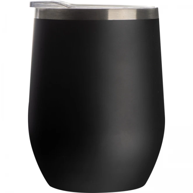 Kubek termiczny 300 ml do drukowania logo Zdjęcie 3