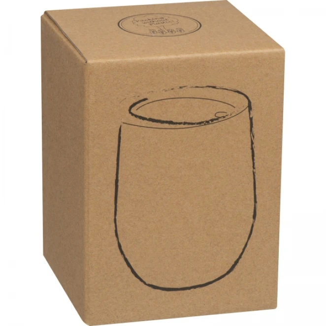 Kubek termiczny 300 ml do drukowania logo Zdjęcie 4