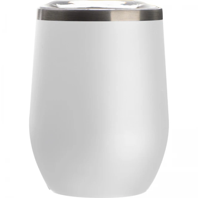 Kubek termiczny 300 ml do drukowania logo Zdjęcie 6