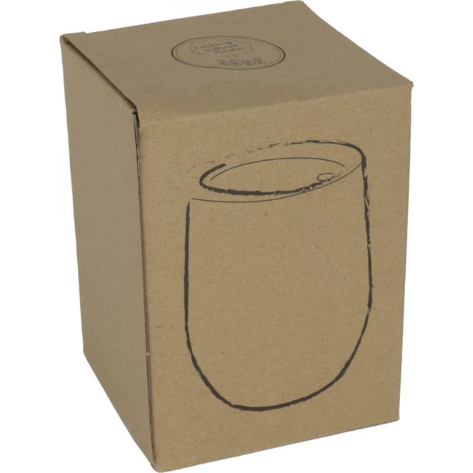 Kubek termiczny 300 ml do drukowania logo Zdjęcie 9