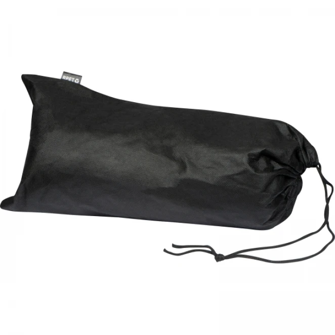 Koc z polaru z logo Zdjęcie 4