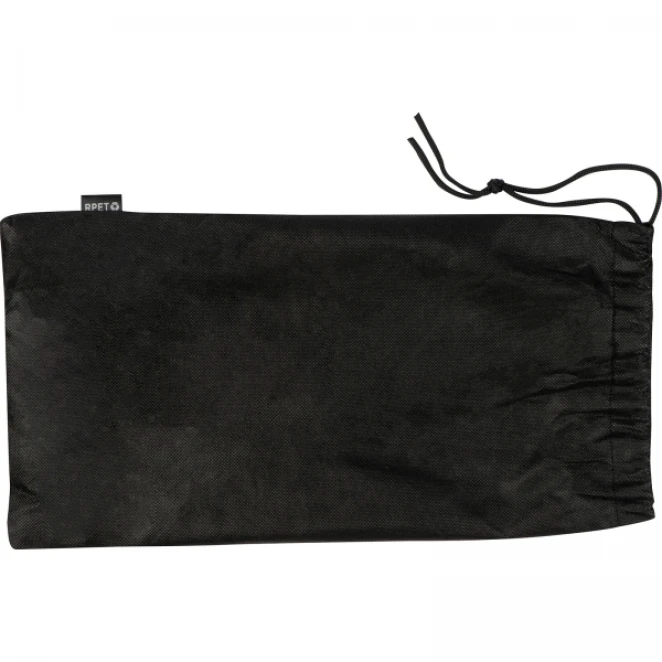 Koc z polaru z logo Zdjęcie 5