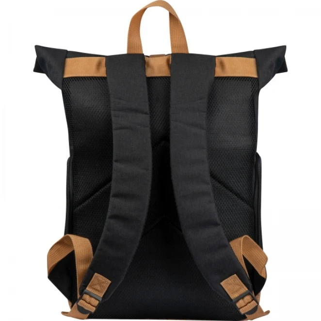 Plecak do naniesienia logo Zdjęcie 3