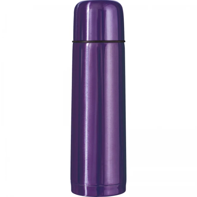 Termos 500 ml do drukowania logo Zdjęcie 4