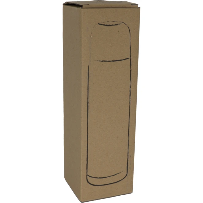 Termos 500 ml do drukowania logo Zdjęcie 6