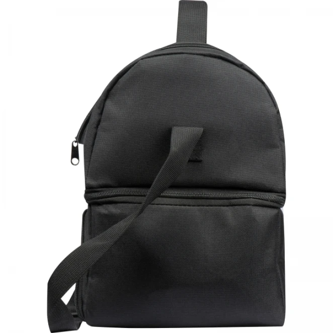 Torba termiczna z nadrukiem na zamówienie Zdjęcie 8