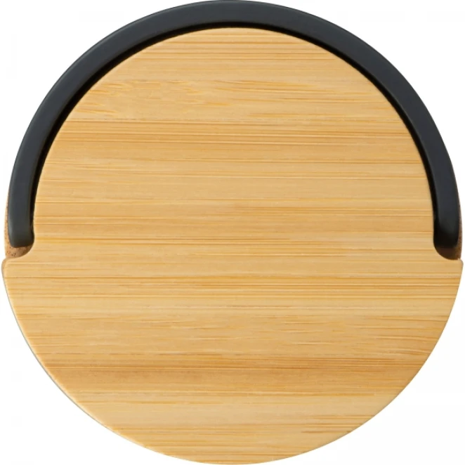 Butelka stalowa termiczna 500 ml do drukowania logo Zdjęcie 8