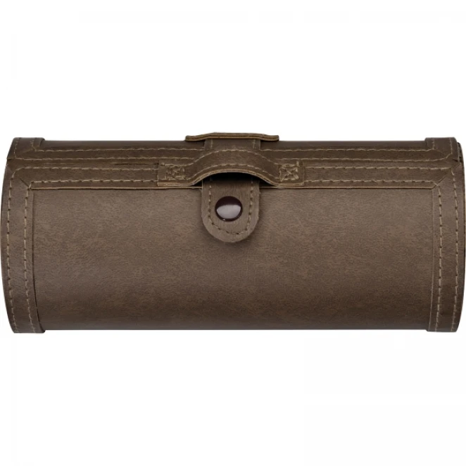 Zestaw do pielęgnacji obuwia do naniesienia logo Zdjęcie 3