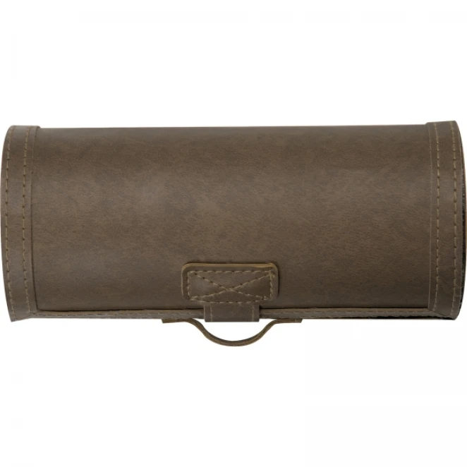 Zestaw do pielęgnacji obuwia do naniesienia logo Zdjęcie 5