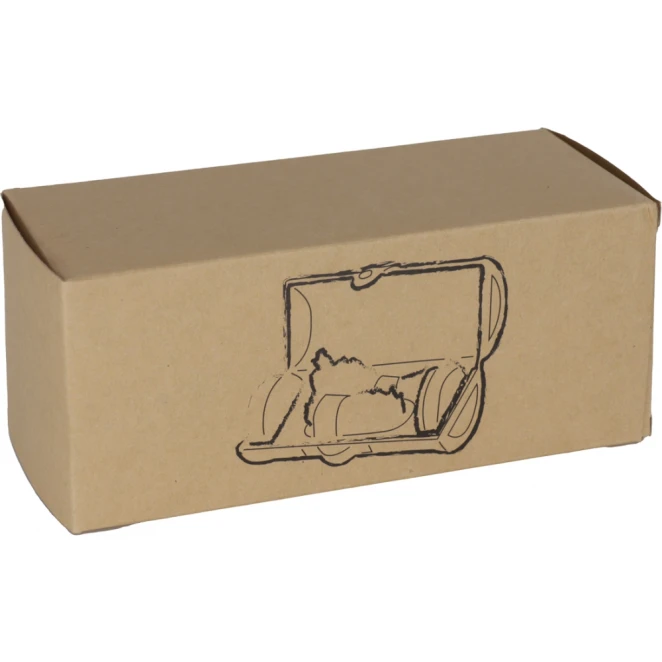 Zestaw do pielęgnacji obuwia do naniesienia logo Zdjęcie 7