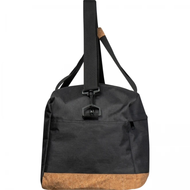 Torba sportowa z nadrukiem na zamówienie Zdjęcie 4