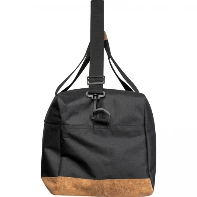 Torba sportowa z nadrukiem na zamówienie Zdjęcie 5