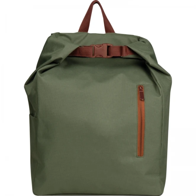 Plecak do drukowania logo Zdjęcie 3