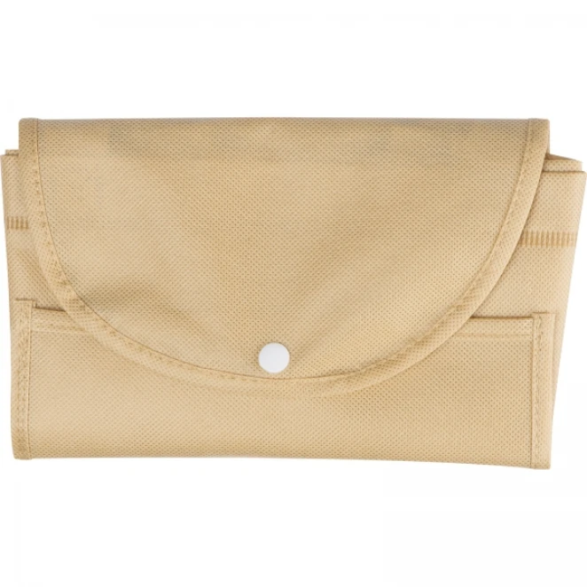 Torba non woven 80 g/m2 z nadrukiem na zamówienie Zdjęcie 6