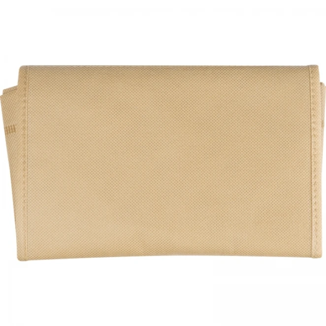 Torba non woven 80 g/m2 z nadrukiem na zamówienie Zdjęcie 7