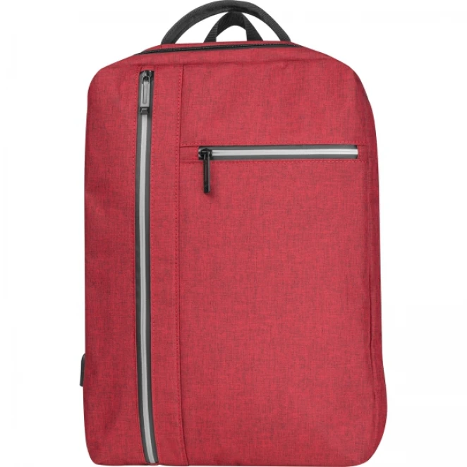 Plecak wodoodporny do drukowania logo Zdjęcie 3